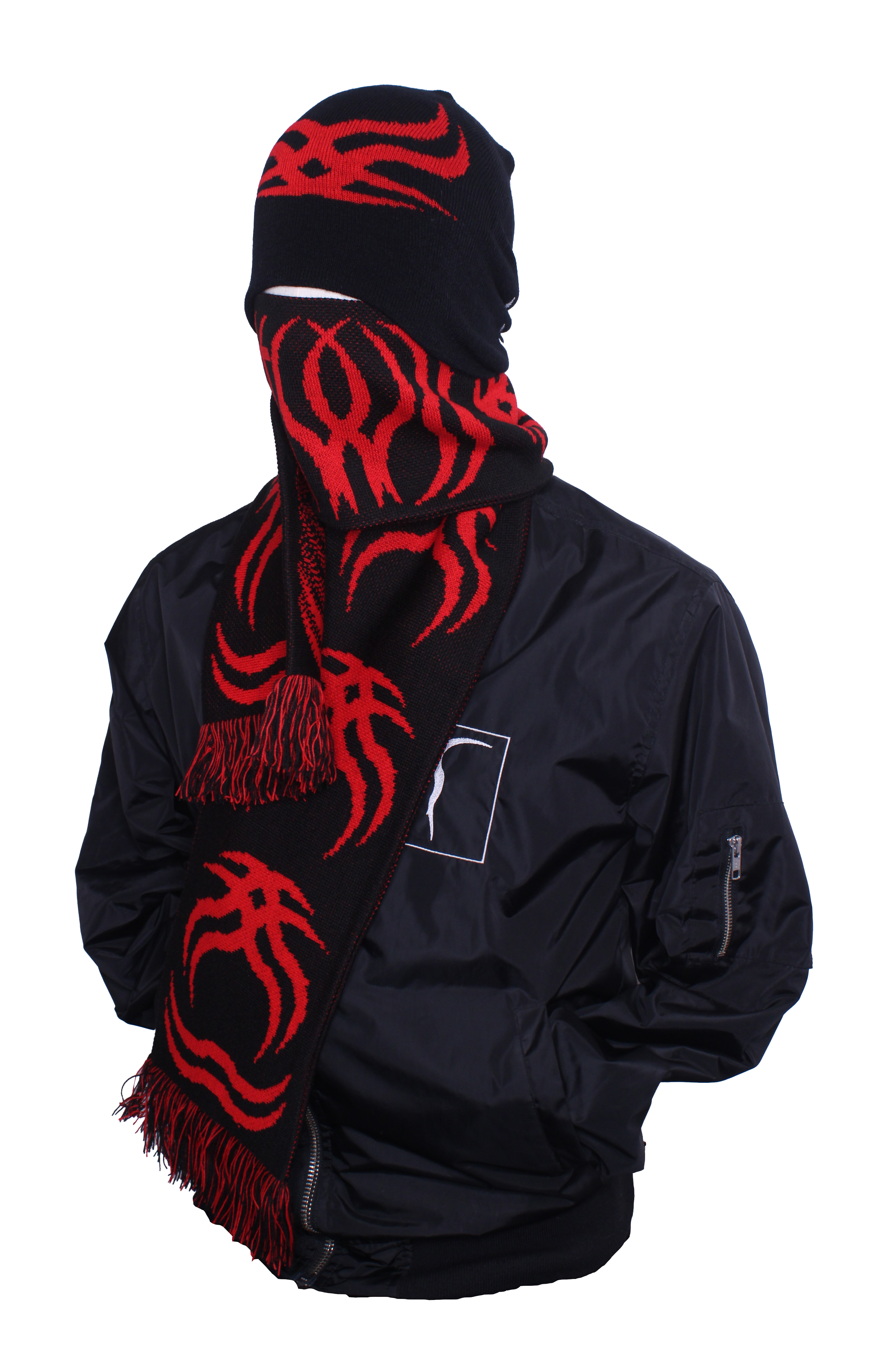 COD_full_iso.png?v=1730825289