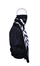 Load image into Gallery viewer, Premium scarf 2021