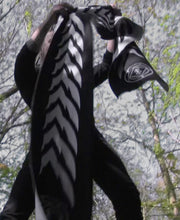 Load image into Gallery viewer, Premium scarf 2021