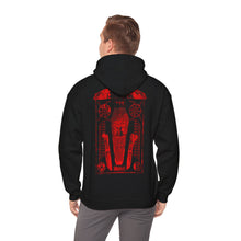 Load image into Gallery viewer, Yet Another Ritual - Hoodie
