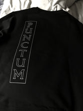 Load image into Gallery viewer, Official Punctum Crewneck
