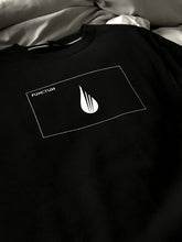 Load image into Gallery viewer, Official Punctum Crewneck
